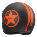 LS2 OF601 BOB II C STAR ORANGE-06