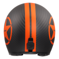 LS2 OF601 BOB II C STAR ORANGE-06