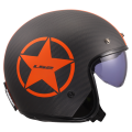 LS2 OF601 BOB II C STAR ORANGE-06