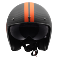 LS2 OF601 BOB II C STAR ORANGE-06