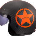 LS2 OF601 BOB II C STAR ORANGE-06