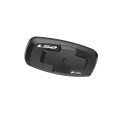 LS2 BLUETOOTH INTERCOM 4X UCS