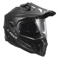 LS2 MX701 EXPLORER C FORGED CARBON-06