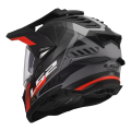 LS2 MX701 EXPLORER HEXA BLACK RED GREY-06