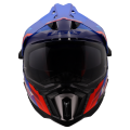LS2 MX701 EXPLORER HEXA WHITE BLUE RED-06