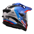 LS2 MX701 EXPLORER HEXA WHITE BLUE RED-06
