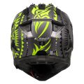 LS2 MX702 PIONEER II RANGI H-VIS YELLOW-06