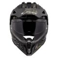 LS2 MX702 PIONEER II RANGI BLACK-06
