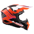 LS2 MX703 X-FORCE GALUO ORANGE-06