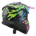 LS2 MX708 FAST II GROTESK BLUE PINK GREEN-06