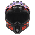 LS2 MX708 FAST II GROTESK PURPLE ORANGE-06