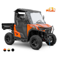 Linhai T-Boss 670 EPS T1b