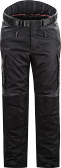 LS2 NIMBLE MAN PANT BLACK