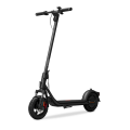 Segway Ninebot eKickScooter F2 E II