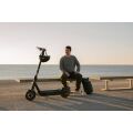Segway Ninebot KickScooter Max G2 E