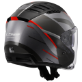 LS2 OF600 COPTER II DISTON GREY RED-06