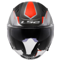 LS2 OF600 COPTER II DISTON GREY RED-06
