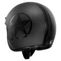 LS2 OF601 BOB II C STAR BLACK-06 S