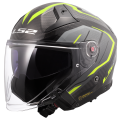 LS2 OF603 INFINITY II C URUS H-VIS YELLOW-06