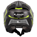 LS2 OF603 INFINITY II C URUS H-VIS YELLOW-06
