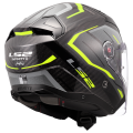 LS2 OF603 INFINITY II C URUS H-VIS YELLOW-06