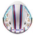 LS2 OF622 FUNNY II NEXT LEVEL WHITE