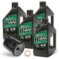 Oil change kit - TGB Target+Blade 425/525/550/600