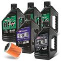 Oil change kit + diff., gearbox - CFMOTO X850/X1000, UTV1000/1000XL, SSV Z1000
