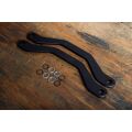 FASST Longer Damper Cross Bar Kit