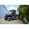 SOFT CARGO BOX Ranger 570 (2022-XX)