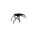 XRW ROLL BAR S - POLARIS RZR 1000 XP (XX-2019)