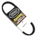 Carlisle Ultimax ATV belt, Polaris Phoenix 200