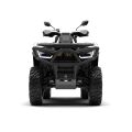 Segway AT10 L EPS, T3b, Camo