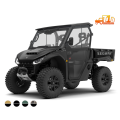 Segway UT6 X 30