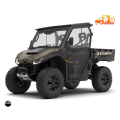 Segway UT6 X 30