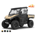 Segway UT6 X 30