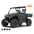 Segway UT6 X 30