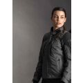 LS2 SERRA EVO LADY JACKET GREY