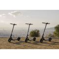 Segway Ninebot KickScooter F2 E