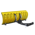 SHARK Snow Plow 60