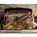 SEGWAY STORAGE BED MESH FUGLEMAN