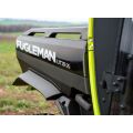 SEGWAY FUGLEMAN UT10 COMPLETE FENDER KIT