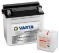 Varta 12V/16Ah-moto (YB16B-A/AB16B-A1) Freshpack
