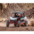 Segway Villain SX10 X, T1b