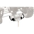 WINCH CARRIER (Read Notes)