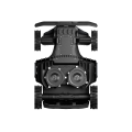 Segway Navimow X series X430E