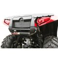 BIG GUN Polaris Sportsman 850XP/850XP EPS (2009-16) EVO Utility Slip On