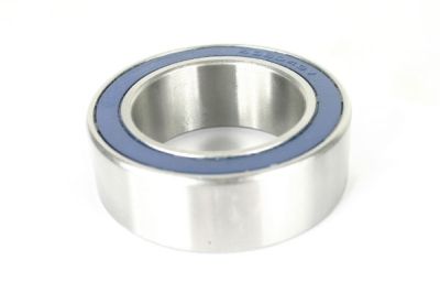 Bearing for all Bearing Carriers (2 required, sold individually)
