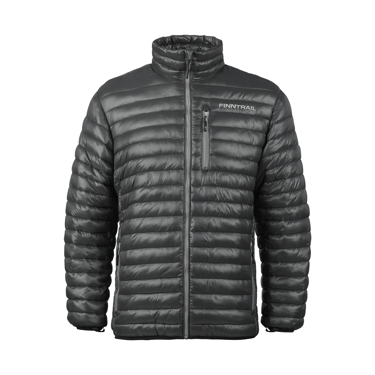Finntrail Thermal Jacket Master