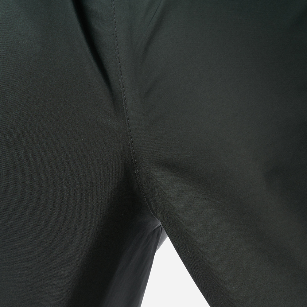 Finntrail Waders Wademan Grey